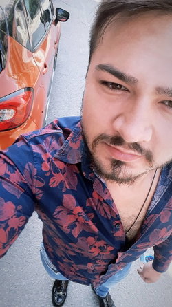 Gökhan