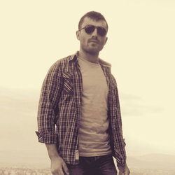 Volkan