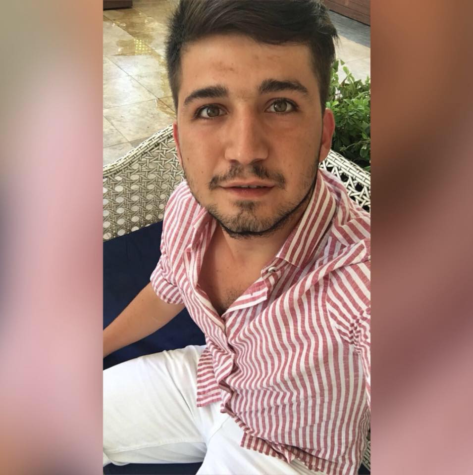 Emre
