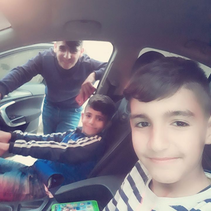 Mert