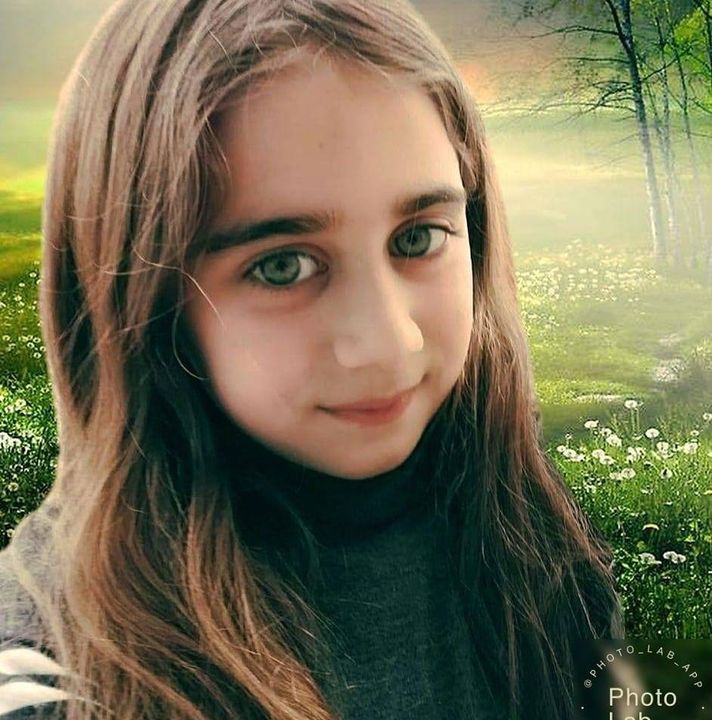 Deniz