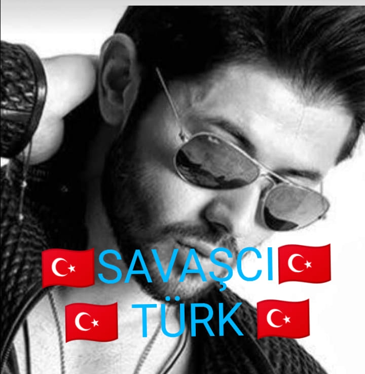 Savaşcı