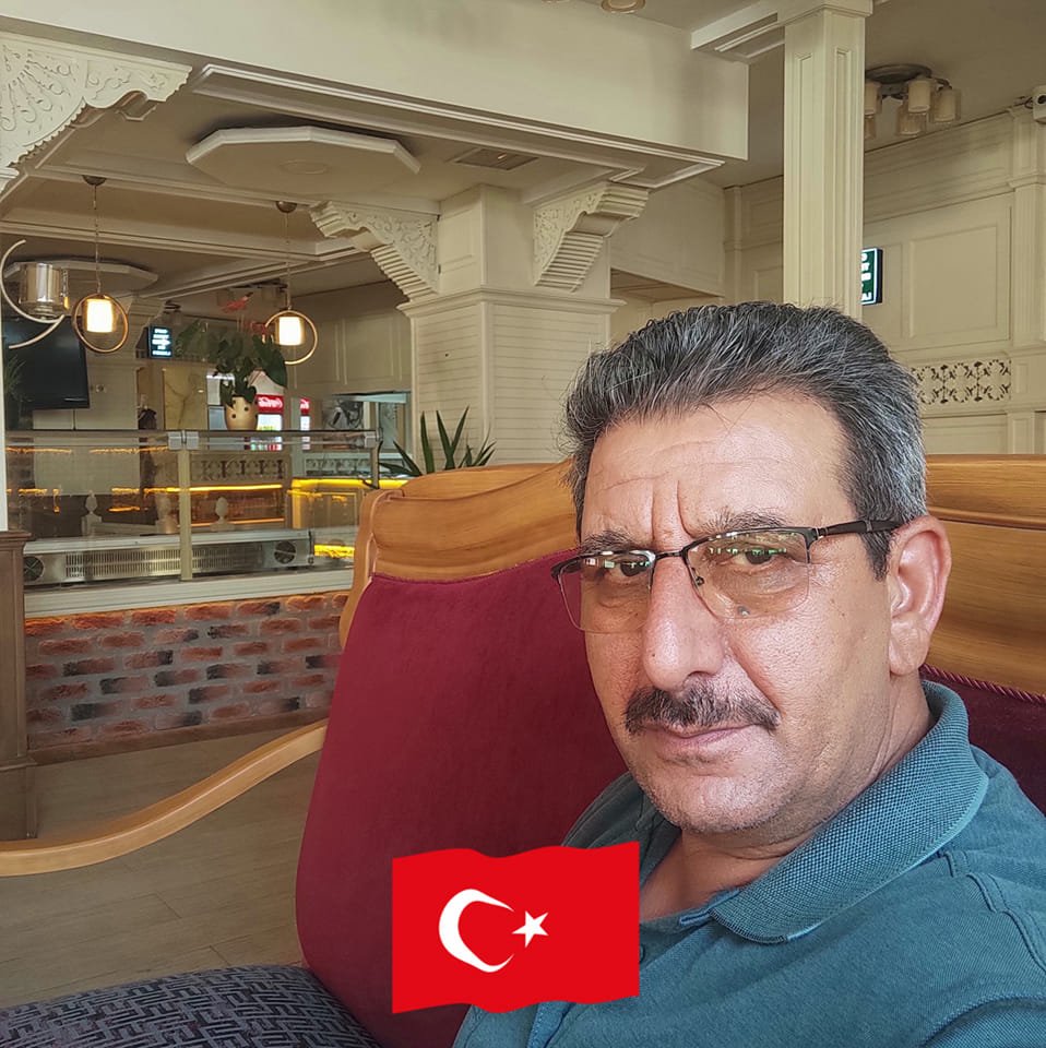 Memet