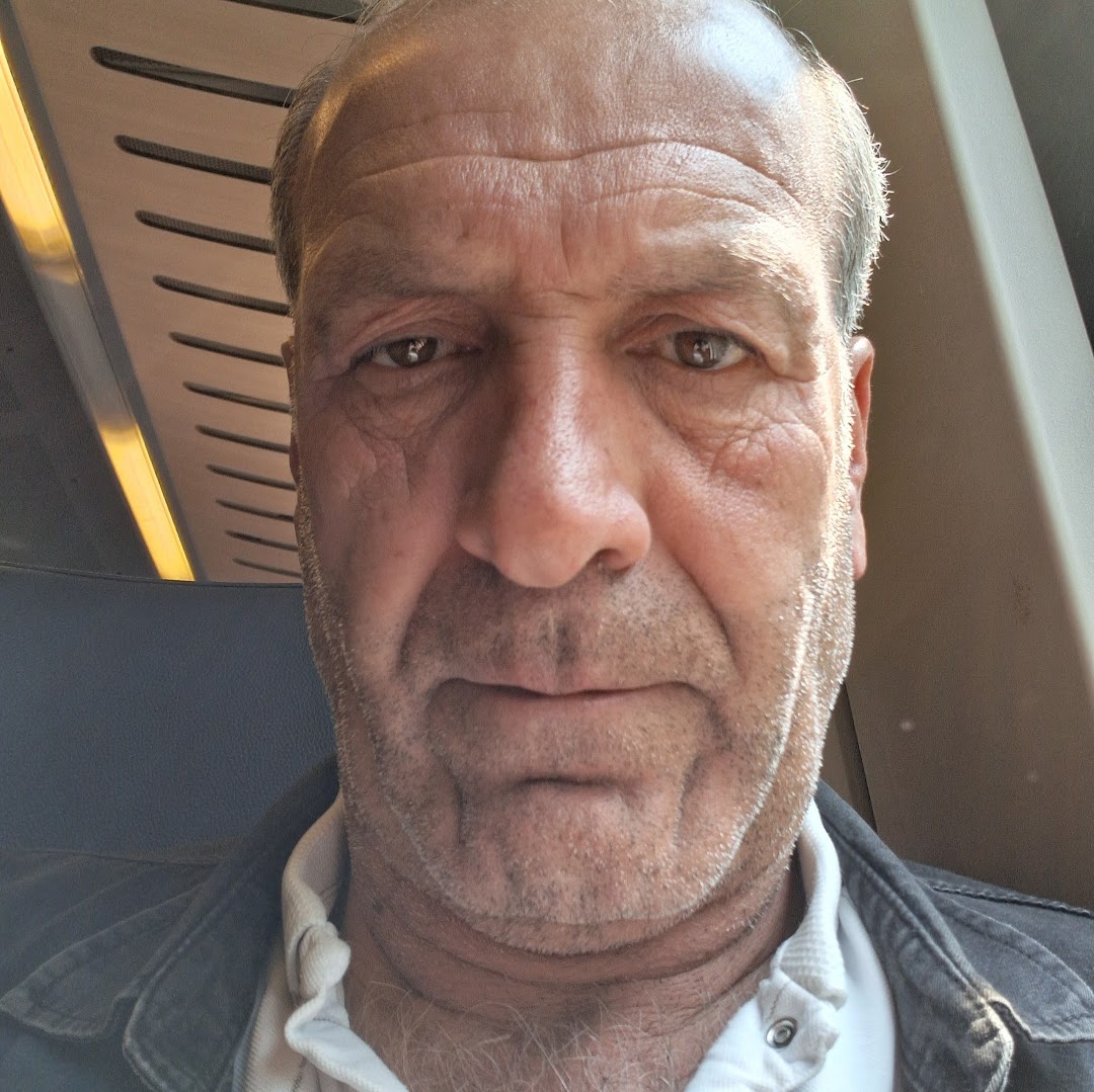 Mehmet