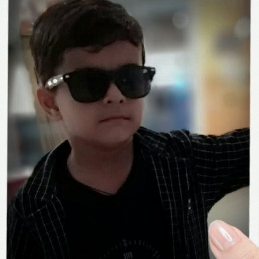 Shekhar
