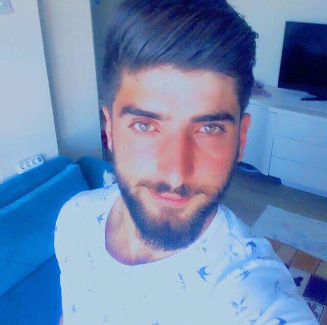 Kösemolloğlu