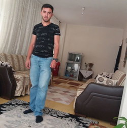 Sezer