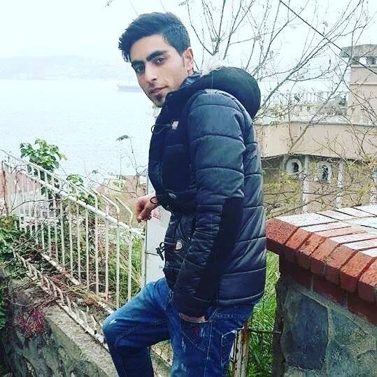 Ömer