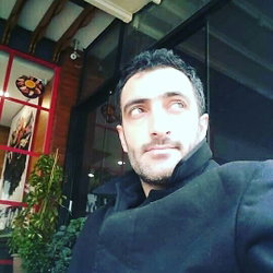Halit