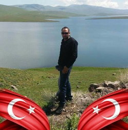 Hasan