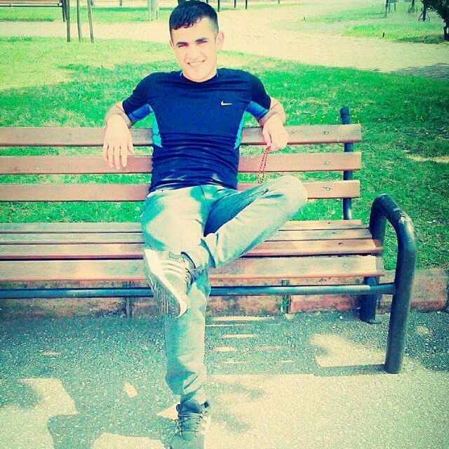 Sercan