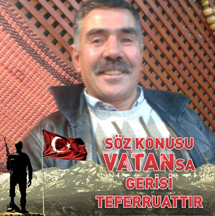 Cafer