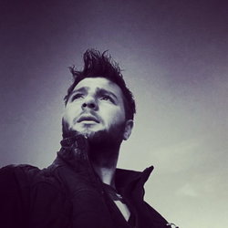Hasan