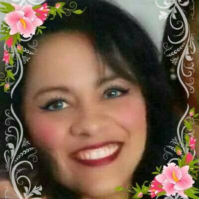 Andréa