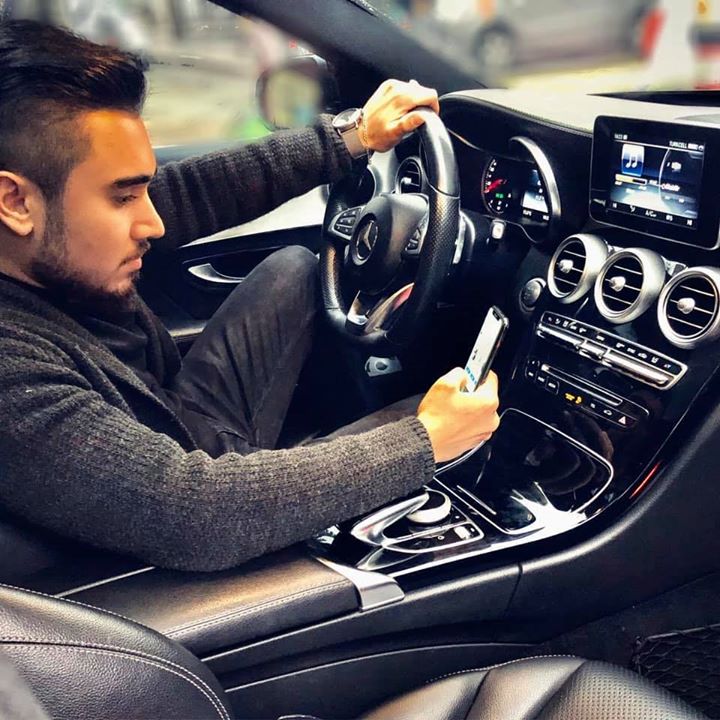 Furkan