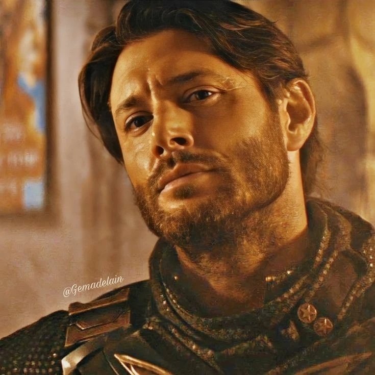 Joaquim