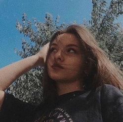 Selin