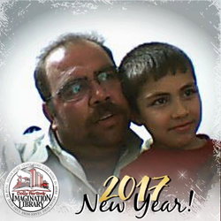 Ahmet
