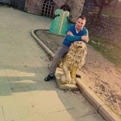 Onur