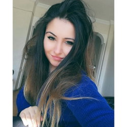 Damla