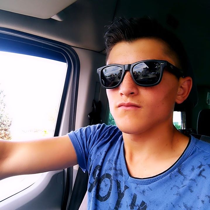 Nazmi