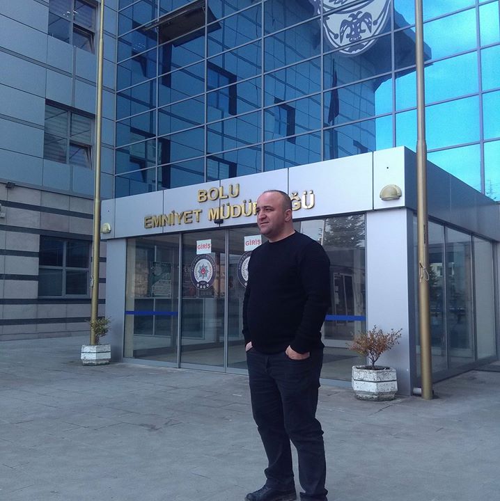 Mehmet