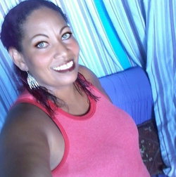 Marcia