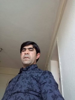 Ismail