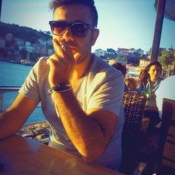Azat
