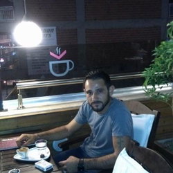 Semih