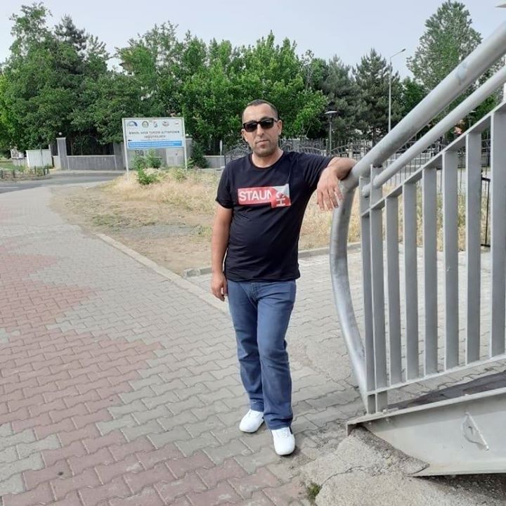 Mehmet