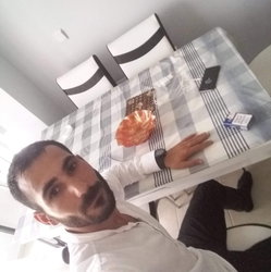 Fatih