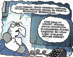 Tülayayşe