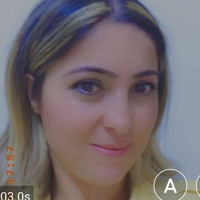 Sibel