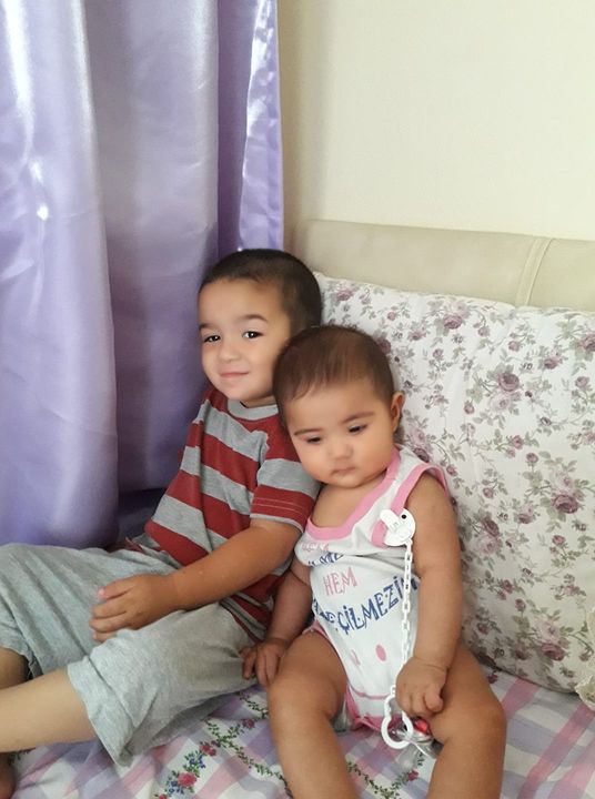 Hatice