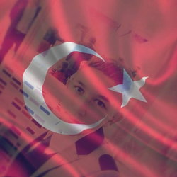 Caner