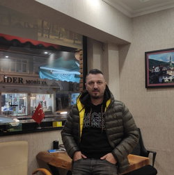 Murat