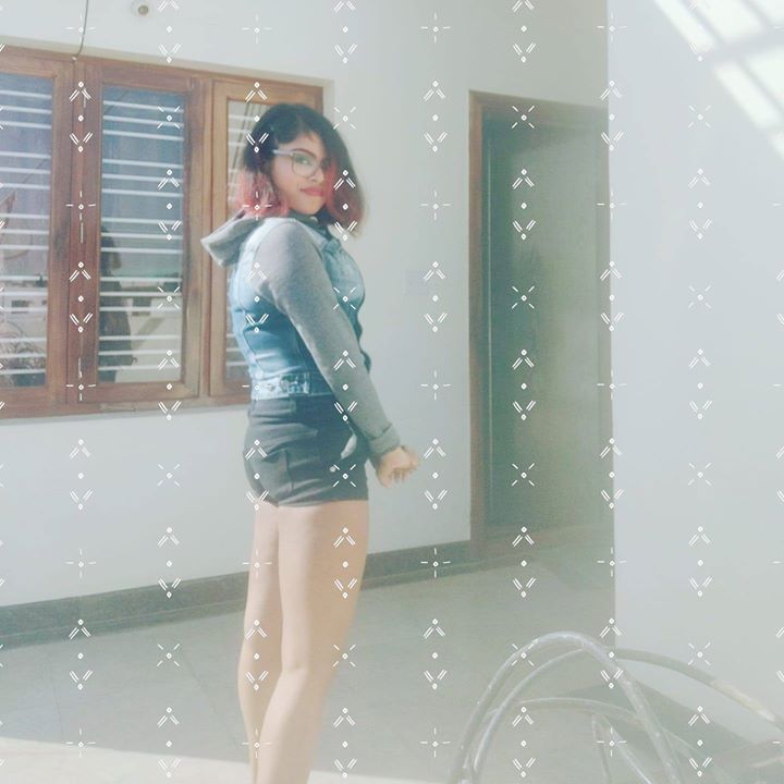 Anesha