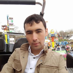 Suhbatullah
