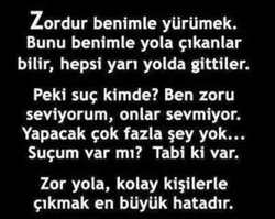 Deniz