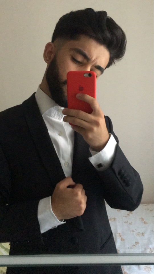 Emre