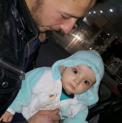 Yusuf