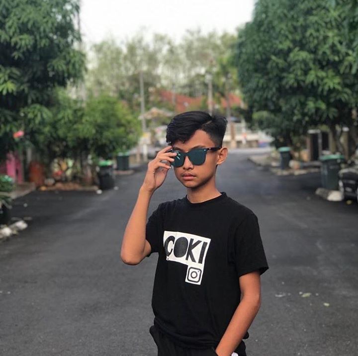 Nureen
