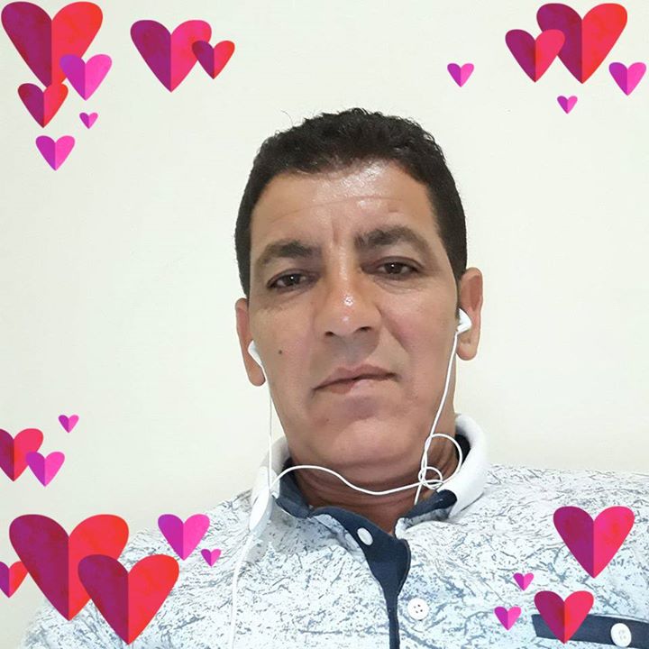 Seyithan