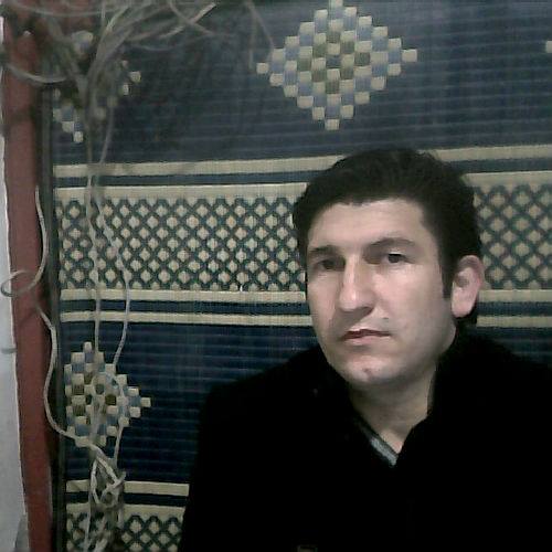 Adil