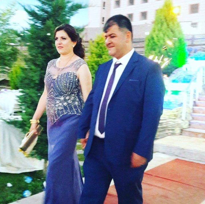 Firdevs