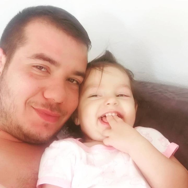 Şevki