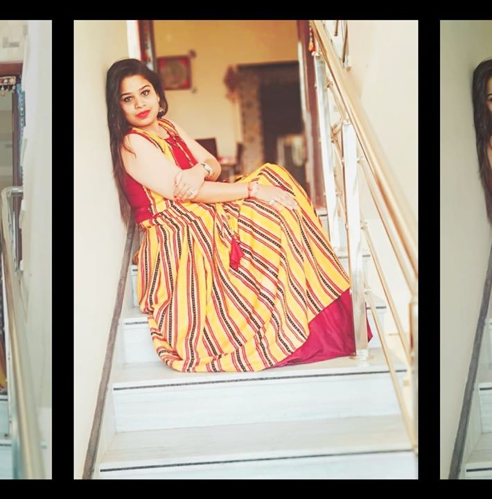 Nirali