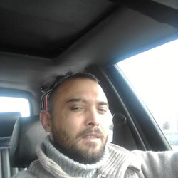 Murat