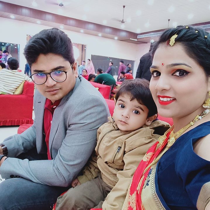 Navneet